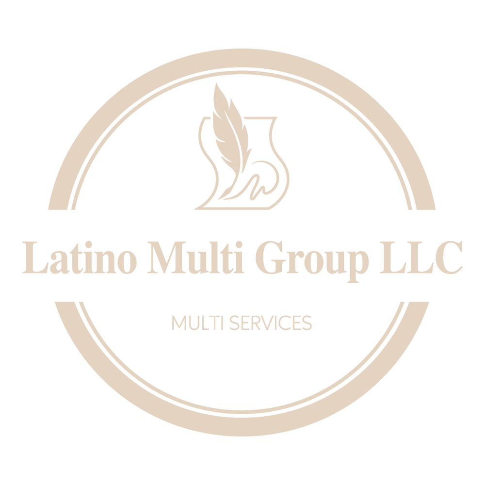 Latino Multi Group LLC